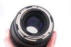 Hasselblad 50-110mm f3.5-4.5 HC