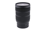 Sigma 28-70mm f2.8 DG DN Contemporary (021)
