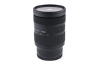 Sigma 28-70mm f2.8 DG DN Contemporary (021)