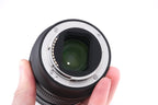 Sigma 28-70mm f2.8 DG DN Contemporary (021)