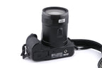 Nikon Coolpix P900