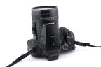 Nikon Coolpix P900