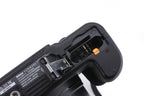 Nikon Coolpix P900