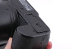 Nikon Coolpix P900