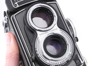 Rollei Rolleiflex 3.5T (K8-T1)