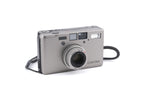 Contax T3