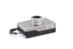 Contax T3