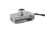 Contax T3
