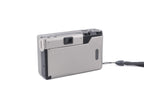 Contax T3