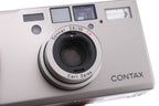 Contax T3