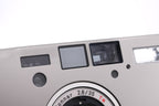 Contax T3