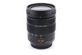 Panasonic 12-60mm f2.8-4 Leica DG Vario-Elmarit ASPH. (H-ES12060)