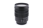 Panasonic 12-60mm f2.8-4 Leica DG Vario-Elmarit ASPH. (H-ES12060)