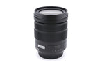 Panasonic 12-60mm f2.8-4 Leica DG Vario-Elmarit ASPH. (H-ES12060)