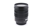 Panasonic 12-60mm f2.8-4 Leica DG Vario-Elmarit ASPH. (H-ES12060)