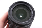 Panasonic 12-60mm f2.8-4 Leica DG Vario-Elmarit ASPH. (H-ES12060)