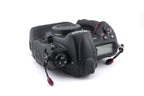 Nikon D3S