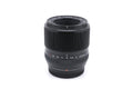 Fujifilm 60mm f2.4 Super EBC Fujinon Aspherical XF R