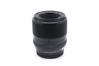 Fujifilm 60mm f2.4 Super EBC Fujinon Aspherical XF R
