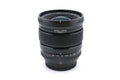 Fujifilm 16mm f1.4 Nano-GI Fujinon Aspherical XF R WR