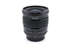 Fujifilm 16mm f1.4 Nano-GI Fujinon Aspherical XF R WR