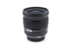 Fujifilm 16mm f1.4 Nano-GI Fujinon Aspherical XF R WR