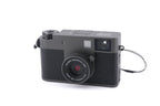 Fujifilm X Half (X-HF1)