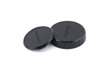 Mamiya 80mm f4 L N + Lens Hood (80mm f4 N L)