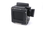 Mamiya 645 Pro TL
