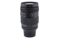 Samyang 35-150mm f2-2.8 AF
