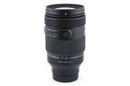 Samyang 35-150mm f2-2.8 AF