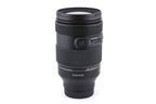 Samyang 35-150mm f2-2.8 AF