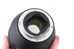 Samyang 35-150mm f2-2.8 AF