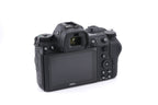 Nikon Z6