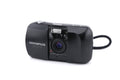 Olympus Mju-1