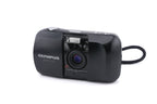 Olympus Mju-1