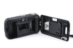 Olympus Mju-1
