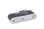 Leica IIIc