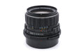 Pentax 105mm f2.4 Super-Multi-Coated Takumar 6X7