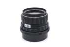 Pentax 105mm f2.4 Super-Multi-Coated Takumar 6X7