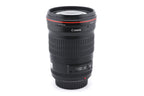 Canon 135mm f2 L USM