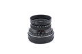 Voigtländer 21mm f4 Color-Skopar + 21mm Optical Viewfinder