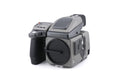 Hasselblad H3DII-39