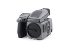 Hasselblad H3DII-39