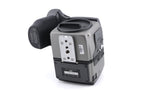 Hasselblad H3DII-39