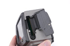 Hasselblad H3DII-39