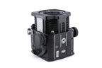 Mamiya RZ67 Professional II + Waist Level Finder