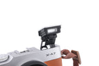 Fujifilm X-A7