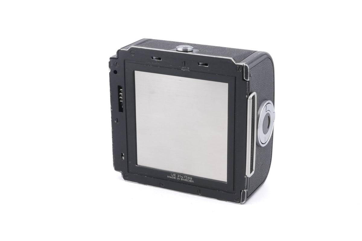 Hasselblad A12 Film Magazine (Black, 30147)