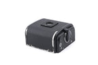 Hasselblad A12 Film Magazine (Black, 30147)
